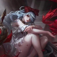 Sinestrea