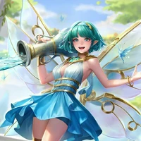 Krixi