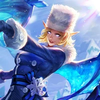 Veera