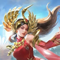 Ilumina