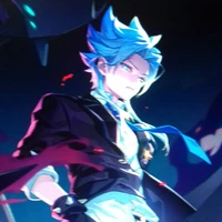 Nakroth