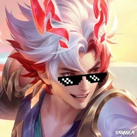 Bijian