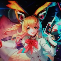 Aya