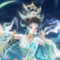 Veera