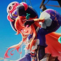 Teeri