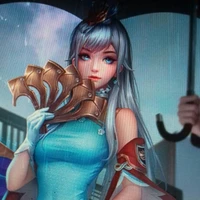 Yue