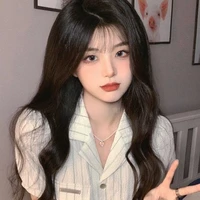 Hà Châu An