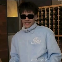 Lê Quang Hùng