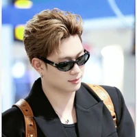 Trần Đăng Dương