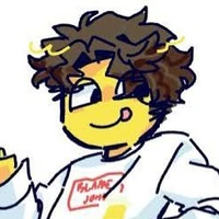 Shedletsky
