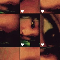 t/g nek