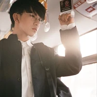 Hồ Lê Thanh Tùng(Hắn)