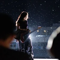 Hồ Võ Thanh Thảo(Chị)