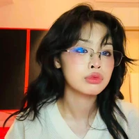 Trần Thị Phương Thảo(52hz)