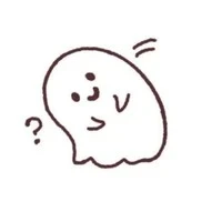 4 người xuyên không