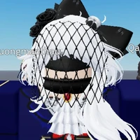 Stella