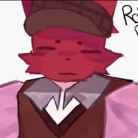 robinbryce