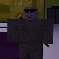 Mafia_britalian