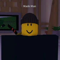 Mafia_made_man