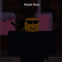 Mafia_made_man