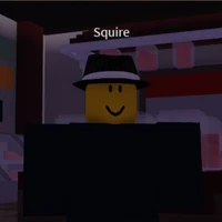 Mafia_squire
