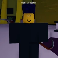 Mafia_debt_collector