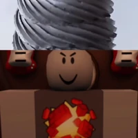 minstrelbloxxer 