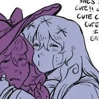 Eunoia con robot 40t