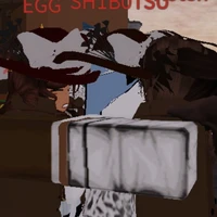 t/g max/zuto TAO BỊ SIM NASHATRA