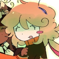 Adelaide tội nhất cái dg