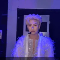 Trần Đăng Dương