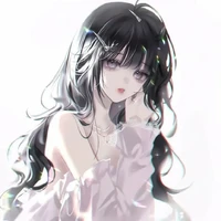 hệ thống 108(miko)