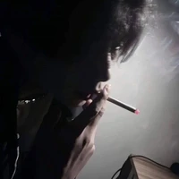 Nguyễn Minh Phú (atrai n9)