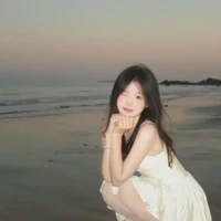 Hoàng Thảo Nguyên (bn thân nu9)