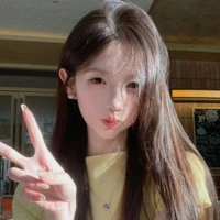 Nguyễn Khánh Linh (ehọ n9)