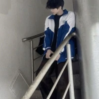 Nguyễn Minh Phong (n9)