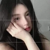 Nguyễn Thảo Quyên (bn nu9)