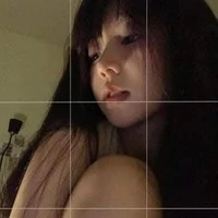 Nguyễn Thu Hiền (bn nu9)