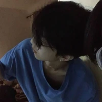 Phan Quốc Bảo (bn thân n9)