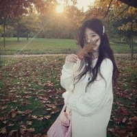 Nguyễn Mỹ Linh (egai n9)