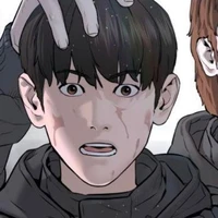 Hobin