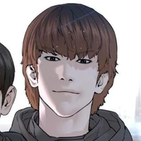 Taehun