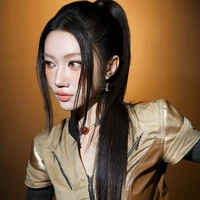 𝙆𝙝𝙪̛𝙤̛𝙣𝙜 𝙃𝙤𝙖̀𝙣 𝙈𝙮̃