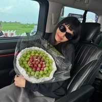 𝙇𝙚̂ 𝘼́𝙣𝙝 𝙉𝙝𝙖̣̂𝙩