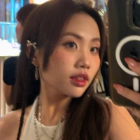 𝙋𝙝𝙪̛𝙤̛𝙣𝙜 𝙈𝙮̃ 𝘾𝙝𝙞