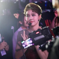 𝙉𝙜𝙪𝙮𝙚̂̃𝙣 𝘿𝙞𝙚̣̂𝙪 𝙃𝙪𝙮𝙚̂̀𝙣 -