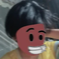 𝙕𝙥𝙞𝙧𝙞𝙩