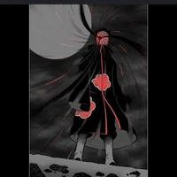 Obito