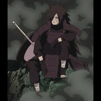 Madara