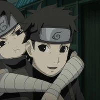 Shisui